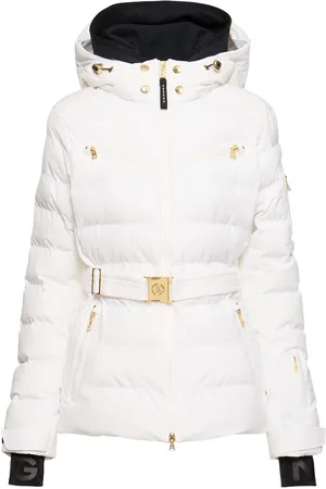Bogner Ellya-t Outdoor Jacket