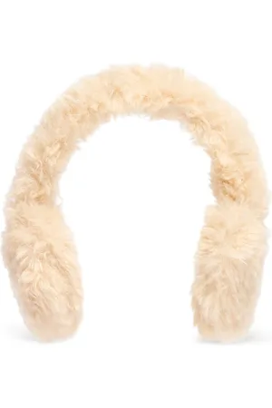 Il gufo Teddy Earmuffs