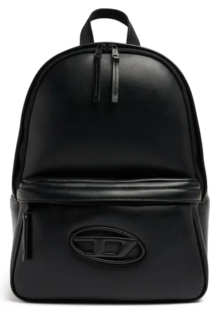 Diesel Holi-d Backpack