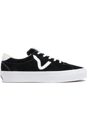 Vans Sport 73 Lx Sneakers