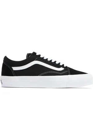 Vans Old Skool 36 Sneakers