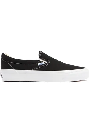 Vans Reissue 98 Slip-on Sneakers
