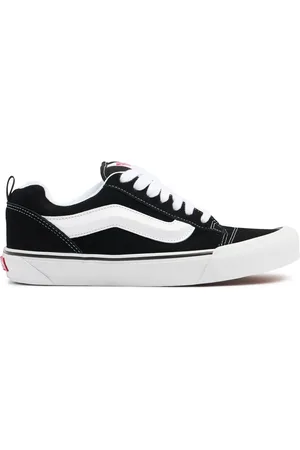 Vans Vault Knu Skool Lx Sneakers