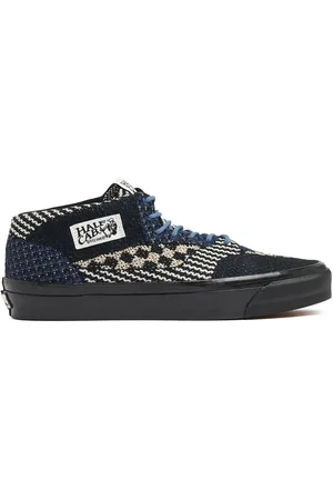 Vans Otw Half Cab Reissue 33 Sneakers