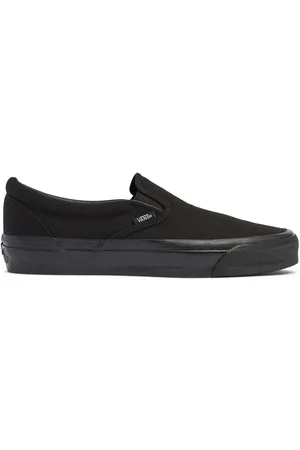Vans Reissue 98 Slip-on Sneakers