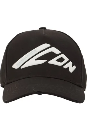 Dsquared2 Icon Baseball Cap