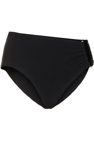 CHRISTOPHER ESBER U-prong Bikini Bottoms