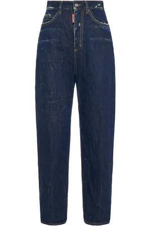 Dsquared2 80