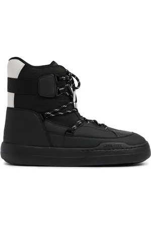 Moon Boot Park Sneaker s