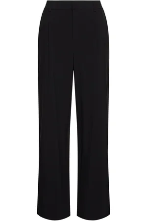 alo Pursuit High-waist Pants