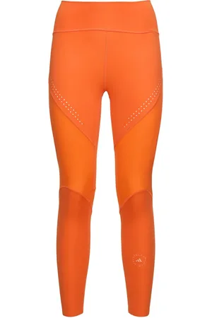 adidas True Purpose Leggings