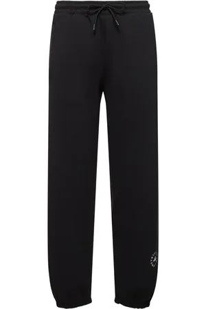 adidas Loose Sweatpants