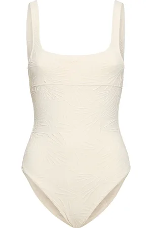 Loulou Studio Apollon One-piece Swimsuit