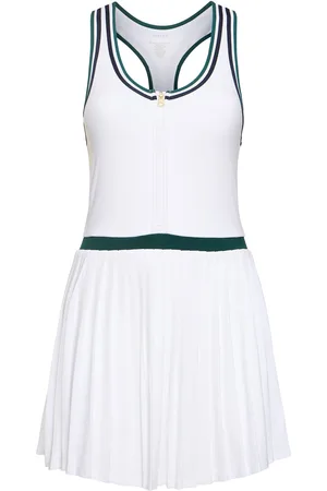 Varley Club Jane Tennis Dress