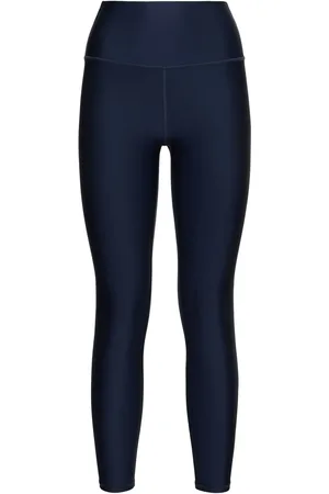 alo Airlift 7/8 Stretch Tech Leggings