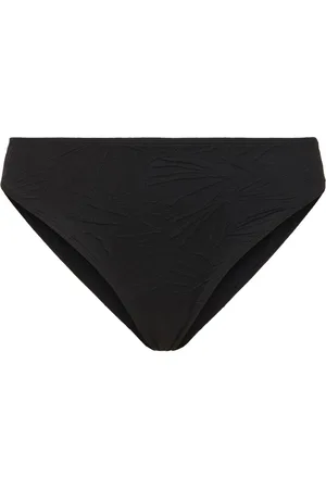 Loulou Studio Hephaistos Bikini Bottoms