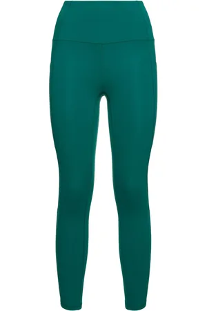 Varley Move Leggings W/ Pocket