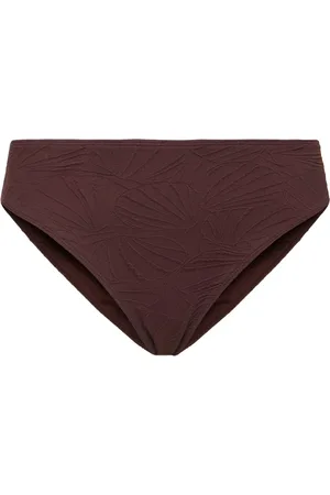 Loulou Studio Hephaistos Bikini Bottoms