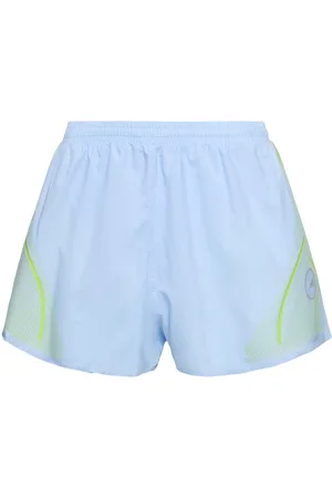 adidas Asmc Shorts