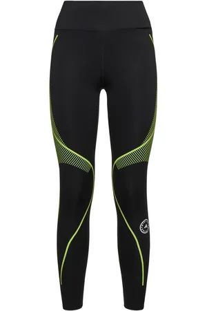 adidas Asmc True Pace Running Tights