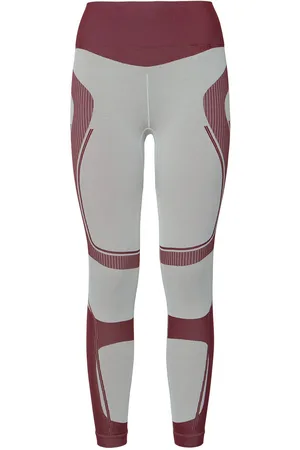 adidas True Strength Tech Base Leggings