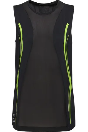 adidas Tank Top