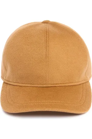 Borsalino Hiker Baseball Cap