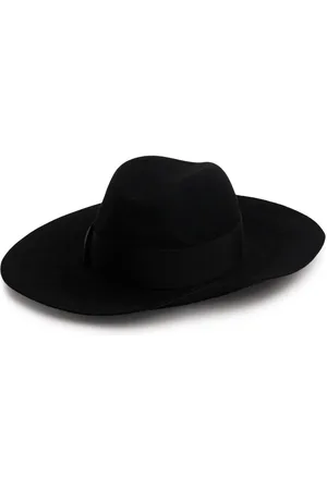 Borsalino Sophie Felt Hat