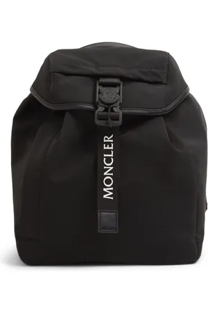 Moncler Trick Tech Backpack