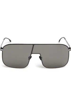 MYKITA 12.2 Studio Metal Sunglasses