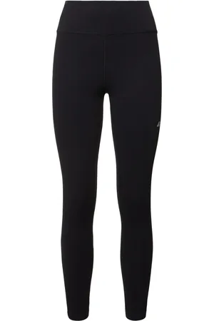 Balenciaga Matte Stretch Jersey Leggings