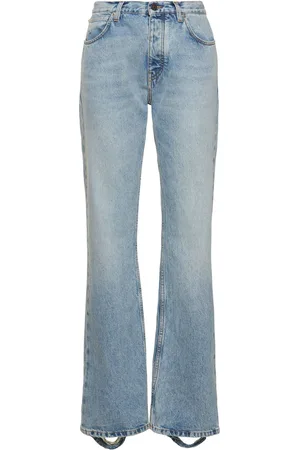 Balenciaga Denim Jeans