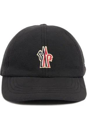 Moncler Polartec Tech Baseball Cap