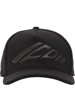 Dsquared2 Icon Baseball Cap
