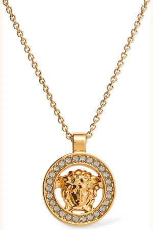 VERSACE Medusa 