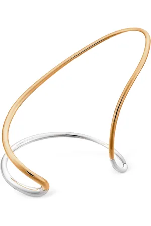 CHARLOTTE CHESNAIS Ivy Droite Bracelet