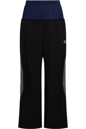 Balenciaga Stretch Tech Sweatpants