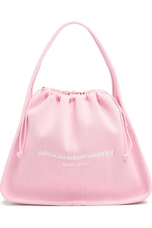 Alexander Wang Large Ryan Shoulder Bag