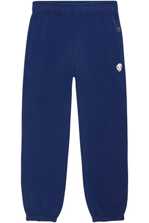 Molo Cotton Blend Sweatpants