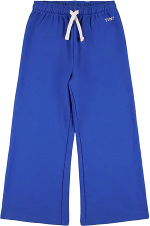 Tiny Cottons Organic Cotton Sweatpants