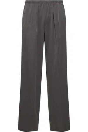 CELLAR DOOR Ettore Pants