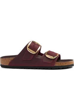 Birkenstock Arizona Big Buckle Sandals