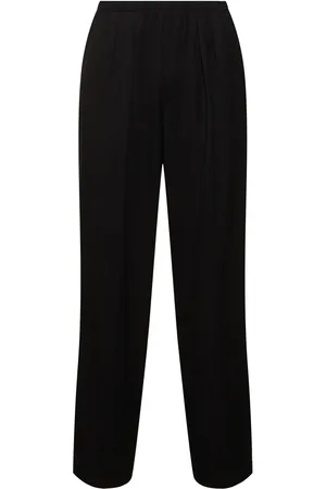 CELLAR DOOR Ettore Pants