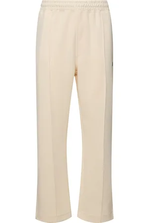 Fila F+ Ace Track Pants