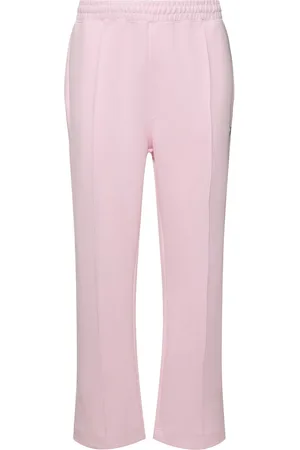 Fila F+ Ace Track Pants