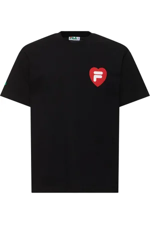 Fila F+ Adoro T-shirt