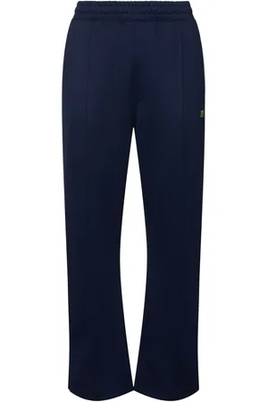 Fila F+ Ace Track Pants