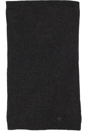 Loulou Studio Sabol Tube Scarf