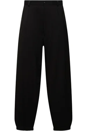 CELLAR DOOR Celeste Pants