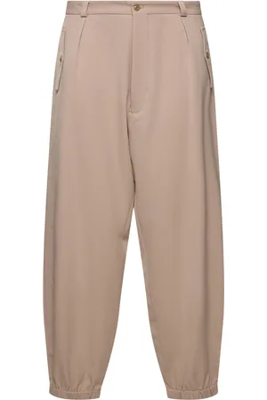CELLAR DOOR Celeste Pants
